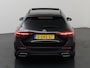 Mercedes-Benz C-klasse Estate 300 e AMG Line | Night | Panoramadak | Stoelverwarming | Achteruitrijcamera |
