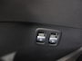 Mercedes-Benz C-klasse Estate 300 e AMG Line | Night | Panoramadak | Stoelverwarming | Achteruitrijcamera |