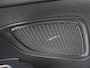 Mercedes-Benz C-klasse Estate 300 e AMG Line | Night | Panoramadak | Stoelverwarming | Achteruitrijcamera |