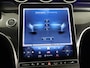 Mercedes-Benz C-klasse Estate 300 e AMG Line | Night | Panoramadak | Stoelverwarming | Achteruitrijcamera |
