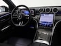 Mercedes-Benz C-klasse Estate 300 e AMG Line | Night | Panoramadak | Stoelverwarming | Achteruitrijcamera |