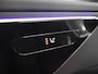 Mercedes-Benz C-klasse Estate 300 e AMG Line | Night | Panoramadak | Stoelverwarming | Achteruitrijcamera |