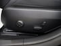 Mercedes-Benz C-klasse Estate 300 e AMG Line | Night | Panoramadak | Stoelverwarming | Achteruitrijcamera |