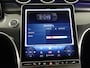 Mercedes-Benz C-klasse Estate 300 e AMG Line | Night | Panoramadak | Stoelverwarming | Achteruitrijcamera |