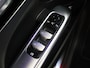 Mercedes-Benz C-klasse Estate 300 e AMG Line | Night | Panoramadak | Stoelverwarming | Achteruitrijcamera |