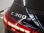 Mercedes-Benz C-klasse Estate 300 e AMG Line | Night | Panoramadak | Stoelverwarming | Achteruitrijcamera |