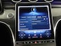 Mercedes-Benz C-klasse Estate 300 e AMG Line | Night | Panoramadak | Stoelverwarming | Achteruitrijcamera |