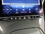 Mercedes-Benz C-klasse Estate 300 e AMG Line | Night | Panoramadak | Stoelverwarming | Achteruitrijcamera |