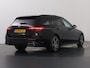 Mercedes-Benz C-klasse Estate 300 e AMG Line | Night | Panoramadak | Stoelverwarming | Achteruitrijcamera |