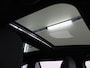 Mercedes-Benz C-klasse Estate 300 e AMG Line | Night | Panoramadak | Stoelverwarming | Achteruitrijcamera |