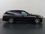 Mercedes-Benz C-klasse Estate 300 e AMG Line | Night | Panoramadak | Stoelverwarming | Achteruitrijcamera |