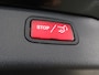 Mercedes-Benz C-klasse Estate 300 e AMG Line | Night | Panoramadak | Stoelverwarming | Achteruitrijcamera |
