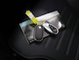 Mercedes-Benz C-klasse Estate 300 e AMG Line | Night | Panoramadak | Stoelverwarming | Achteruitrijcamera |