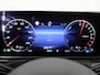 Mercedes-Benz C-klasse Estate 300 e AMG Line | Night | Panoramadak | Stoelverwarming | Achteruitrijcamera |