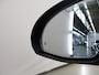 Mercedes-Benz C-klasse Estate 300 e AMG Line | Night | Panoramadak | Stoelverwarming | Achteruitrijcamera |