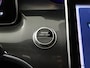 Mercedes-Benz C-klasse Estate 300 e AMG Line | Night | Panoramadak | Stoelverwarming | Achteruitrijcamera |