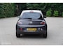 Opel Adam 1.0 Turbo Jam | Airco | Cruise Control | TFT