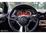 Opel Adam 1.0 Turbo Jam | Airco | Cruise Control | TFT