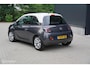 Opel Adam 1.0 Turbo Jam | Airco | Cruise Control | TFT