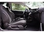 Opel Adam 1.0 Turbo Jam | Airco | Cruise Control | TFT