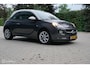 Opel Adam 1.0 Turbo Jam | Airco | Cruise Control | TFT