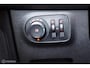 Opel Adam 1.0 Turbo Jam | Airco | Cruise Control | TFT