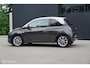 Opel Adam 1.0 Turbo Jam | Airco | Cruise Control | TFT