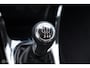 Opel Adam 1.0 Turbo Jam | Airco | Cruise Control | TFT