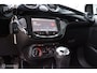 Opel Adam 1.0 Turbo Jam | Airco | Cruise Control | TFT