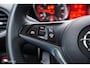 Opel Adam 1.0 Turbo Jam | Airco | Cruise Control | TFT