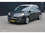Opel Adam 1.0 Turbo Jam | Airco | Cruise Control | TFT