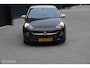 Opel Adam 1.0 Turbo Jam | Airco | Cruise Control | TFT