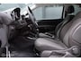 Opel Adam 1.0 Turbo Jam | Airco | Cruise Control | TFT