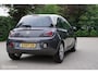 Opel Adam 1.0 Turbo Jam | Airco | Cruise Control | TFT