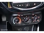 Opel Adam 1.0 Turbo Jam | Airco | Cruise Control | TFT