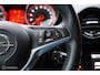 Opel Adam 1.0 Turbo Jam | Airco | Cruise Control | TFT