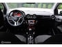 Opel Adam 1.0 Turbo Jam | Airco | Cruise Control | TFT