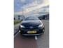 Toyota Auris 1.8 Hybrid Dynamic NAP/CLIMA/CAMERA/Org. NL