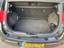 Toyota Auris 1.8 Hybrid Dynamic NAP/CLIMA/CAMERA/Org. NL