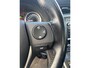 Toyota Auris 1.8 Hybrid Dynamic NAP/CLIMA/CAMERA/Org. NL