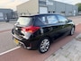 Toyota Auris 1.8 Hybrid Dynamic NAP/CLIMA/CAMERA/Org. NL
