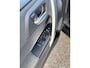 Toyota Auris 1.8 Hybrid Dynamic NAP/CLIMA/CAMERA/Org. NL