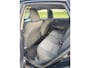 Toyota Auris 1.8 Hybrid Dynamic NAP/CLIMA/CAMERA/Org. NL