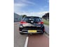 Toyota Auris 1.8 Hybrid Dynamic NAP/CLIMA/CAMERA/Org. NL