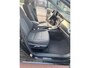 Toyota Auris 1.8 Hybrid Dynamic NAP/CLIMA/CAMERA/Org. NL