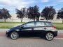 Toyota Auris 1.8 Hybrid Dynamic NAP/CLIMA/CAMERA/Org. NL