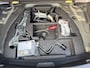 Toyota Auris 1.8 Hybrid Dynamic NAP/CLIMA/CAMERA/Org. NL