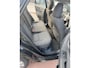 Toyota Auris 1.8 Hybrid Dynamic NAP/CLIMA/CAMERA/Org. NL
