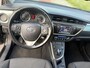 Toyota Auris 1.8 Hybrid Dynamic NAP/CLIMA/CAMERA/Org. NL