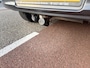 Toyota Auris 1.8 Hybrid Dynamic NAP/CLIMA/CAMERA/Org. NL